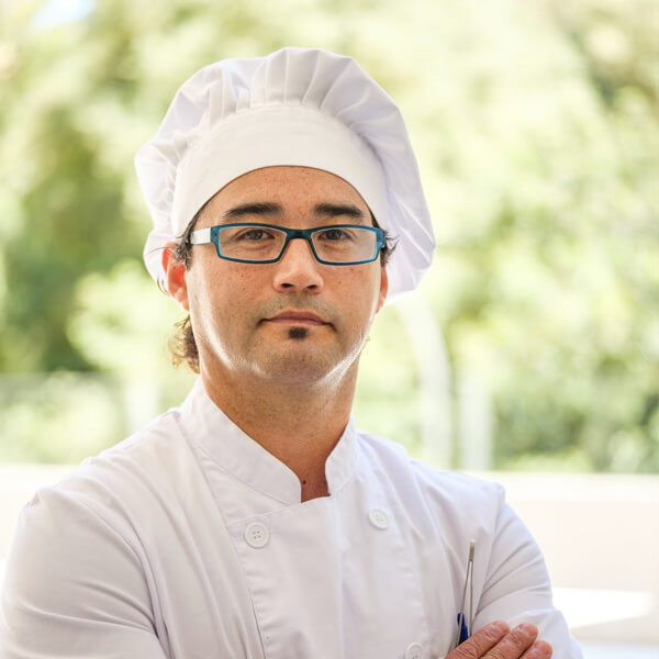 Beverage Manager